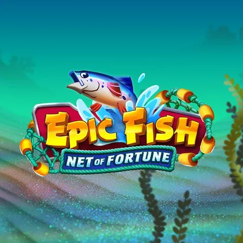 979Jili fishing game showing various fish types and gameplay